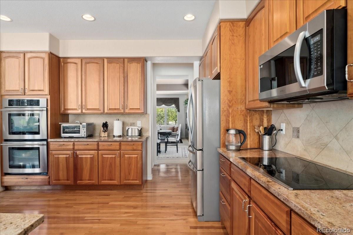 MLS Image #16 for 7132 s tempe court,aurora, Colorado