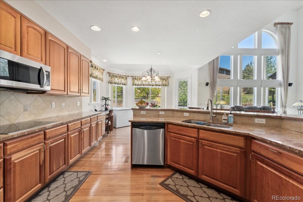 MLS Image #17 for 7132 s tempe court,aurora, Colorado