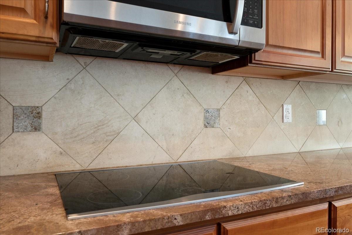 MLS Image #18 for 7132 s tempe court,aurora, Colorado
