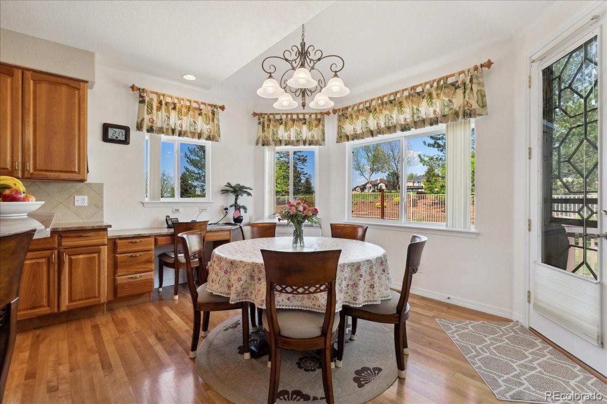 MLS Image #19 for 7132 s tempe court,aurora, Colorado