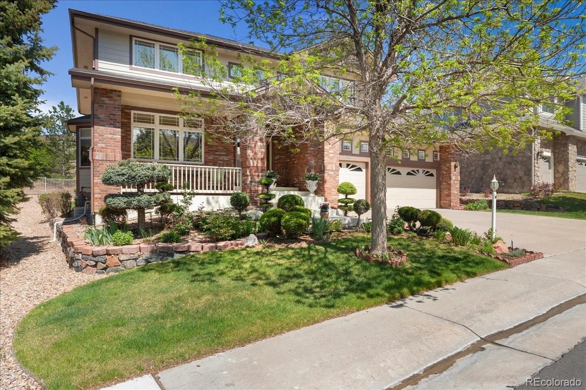 MLS Image #2 for 7132 s tempe court,aurora, Colorado