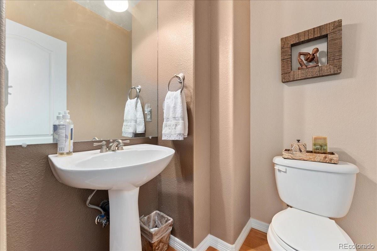 MLS Image #20 for 7132 s tempe court,aurora, Colorado