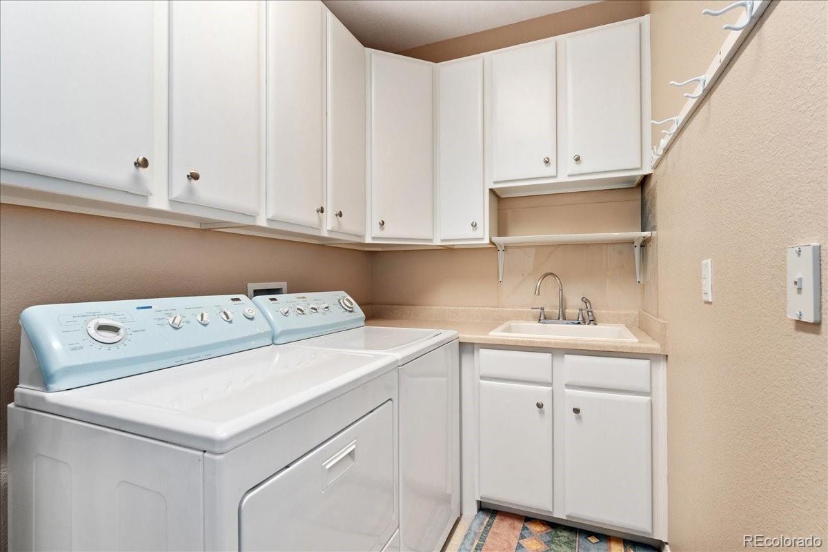 MLS Image #21 for 7132 s tempe court,aurora, Colorado