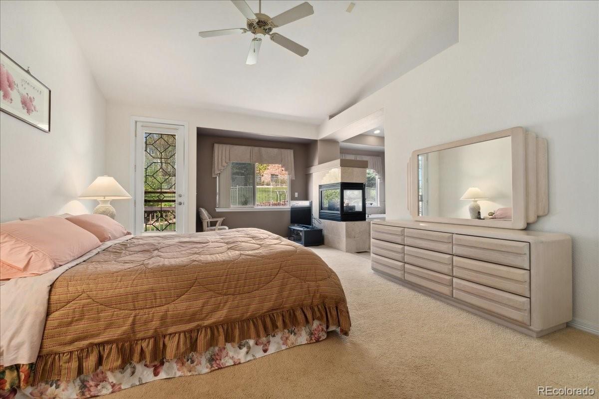 MLS Image #22 for 7132 s tempe court,aurora, Colorado