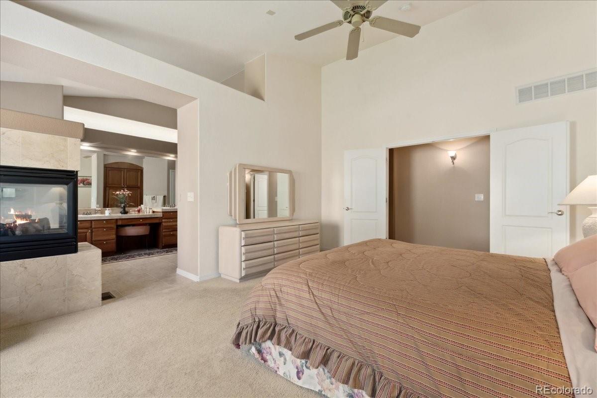 MLS Image #23 for 7132 s tempe court,aurora, Colorado