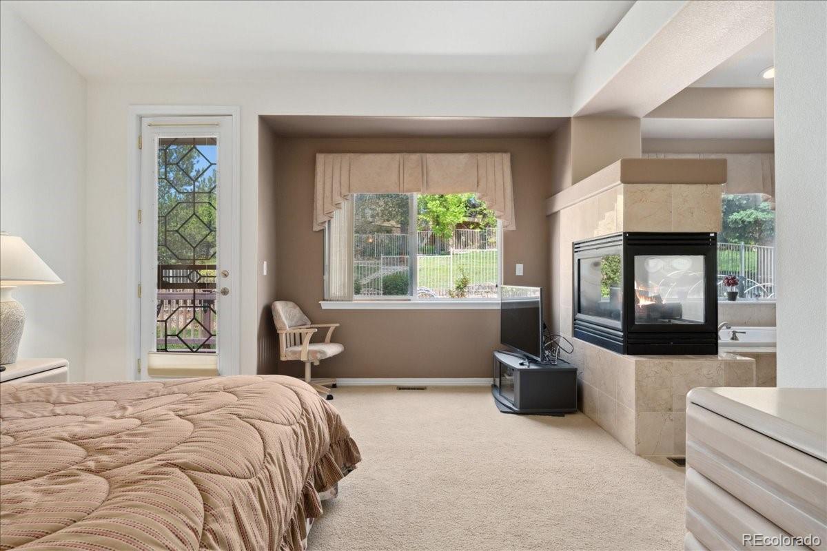 MLS Image #24 for 7132 s tempe court,aurora, Colorado