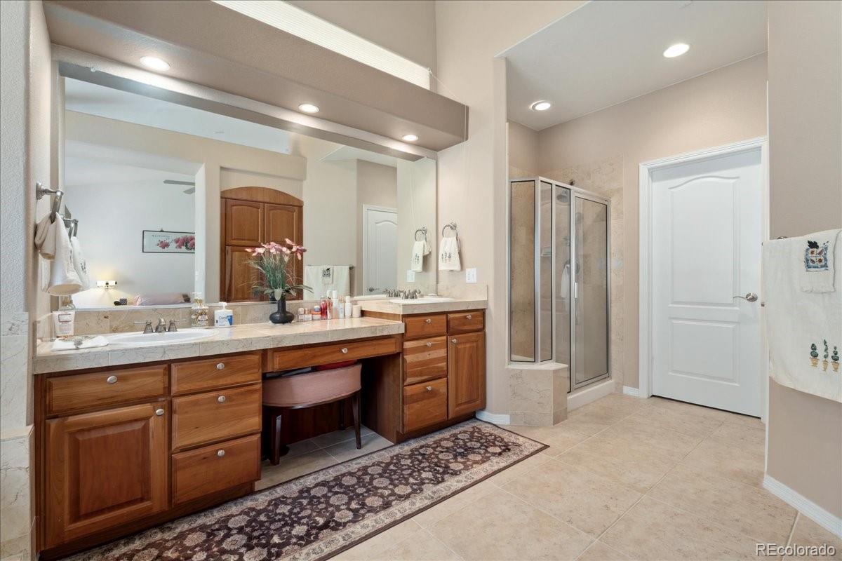 MLS Image #25 for 7132 s tempe court,aurora, Colorado