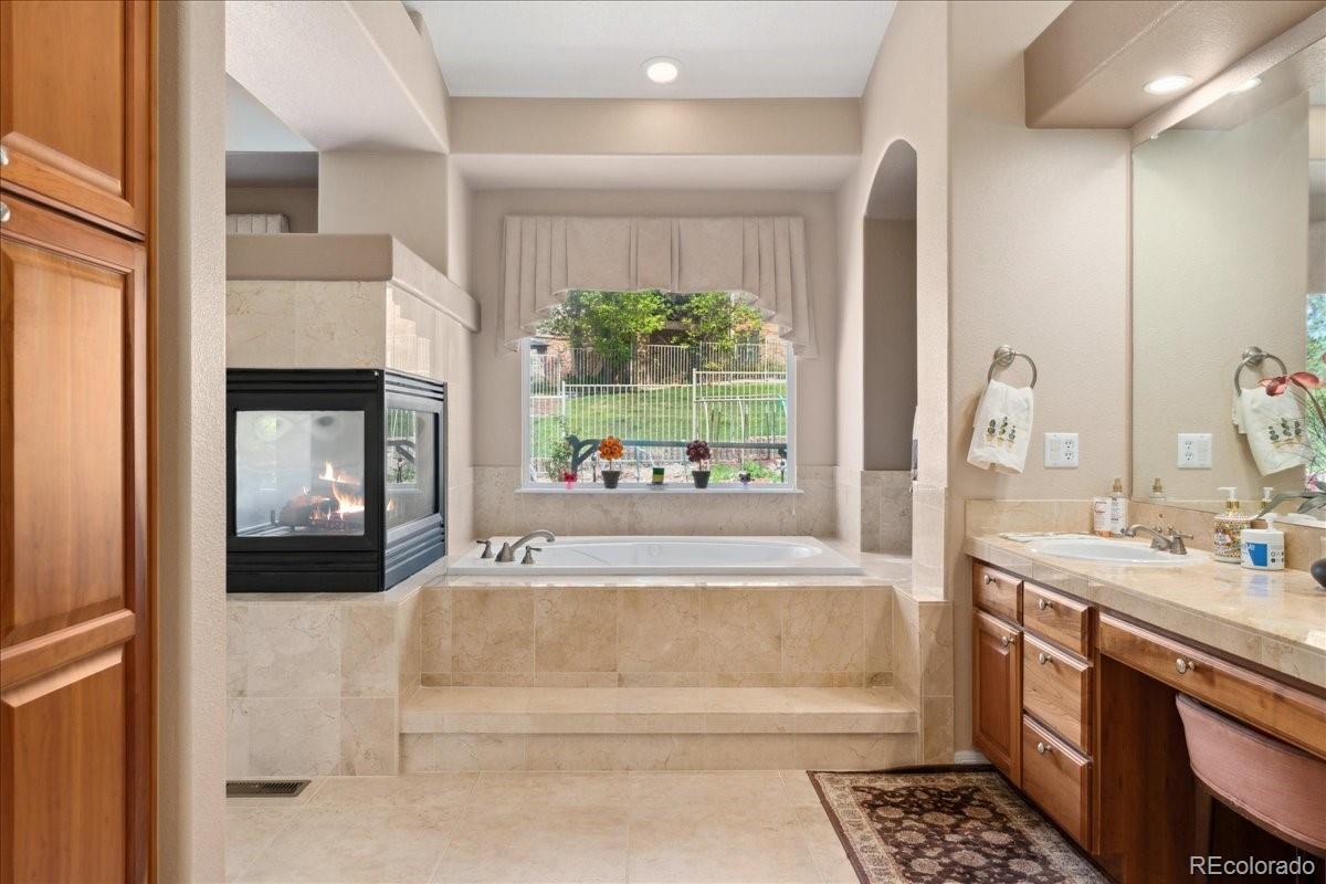 MLS Image #26 for 7132 s tempe court,aurora, Colorado