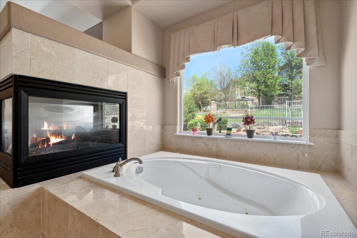 MLS Image #27 for 7132 s tempe court,aurora, Colorado