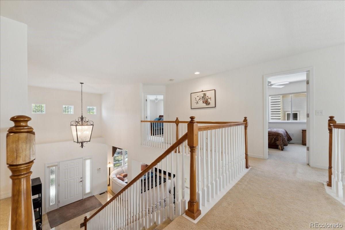 MLS Image #28 for 7132 s tempe court,aurora, Colorado