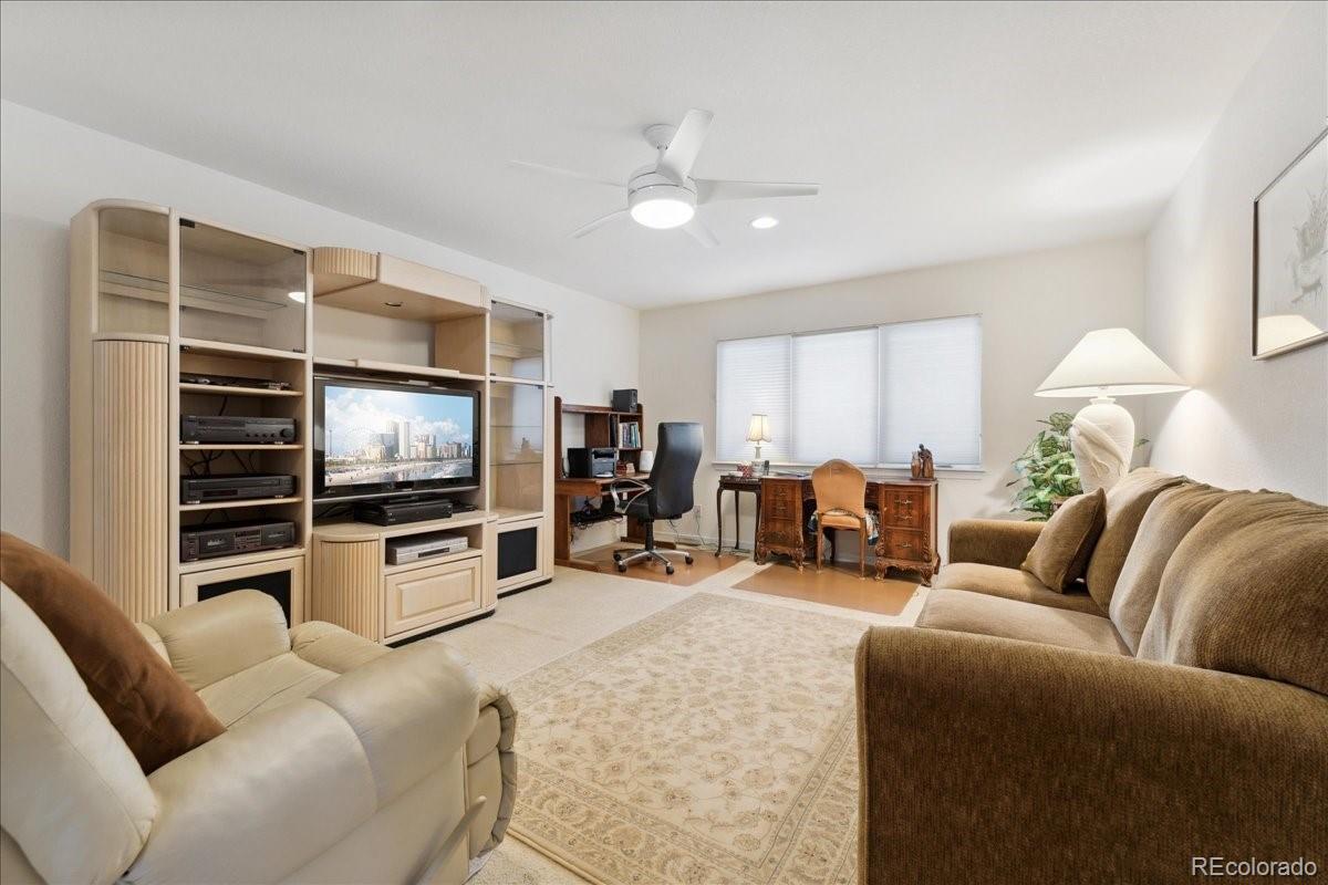 MLS Image #30 for 7132 s tempe court,aurora, Colorado