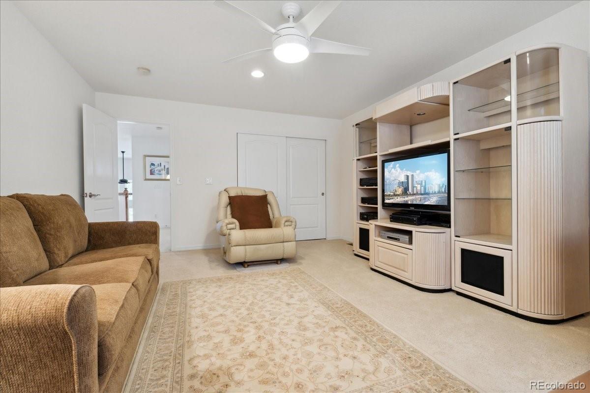 MLS Image #31 for 7132 s tempe court,aurora, Colorado