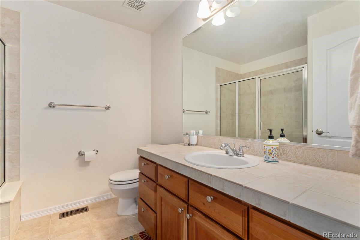 MLS Image #32 for 7132 s tempe court,aurora, Colorado