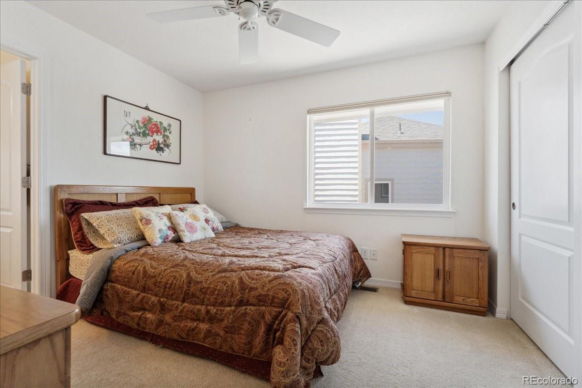 MLS Image #33 for 7132 s tempe court,aurora, Colorado