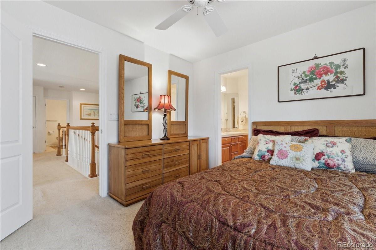 MLS Image #34 for 7132 s tempe court,aurora, Colorado