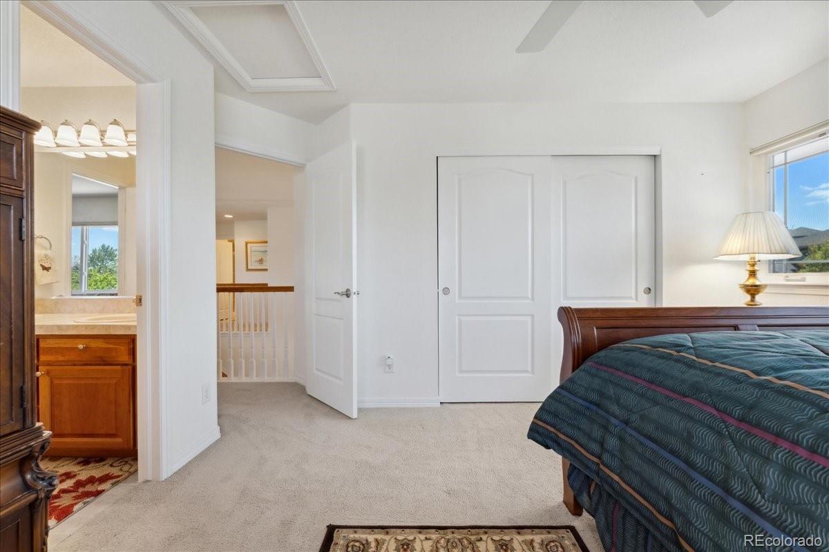 MLS Image #36 for 7132 s tempe court,aurora, Colorado
