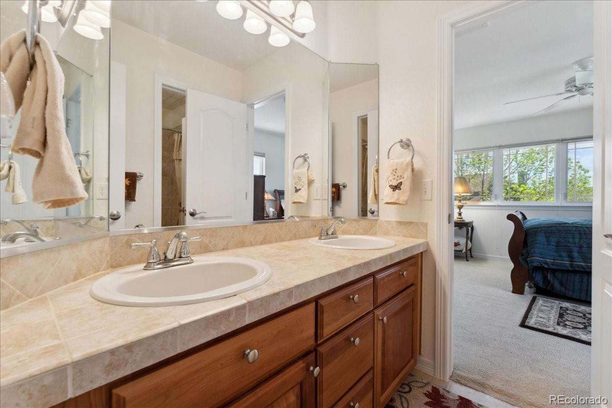 MLS Image #37 for 7132 s tempe court,aurora, Colorado