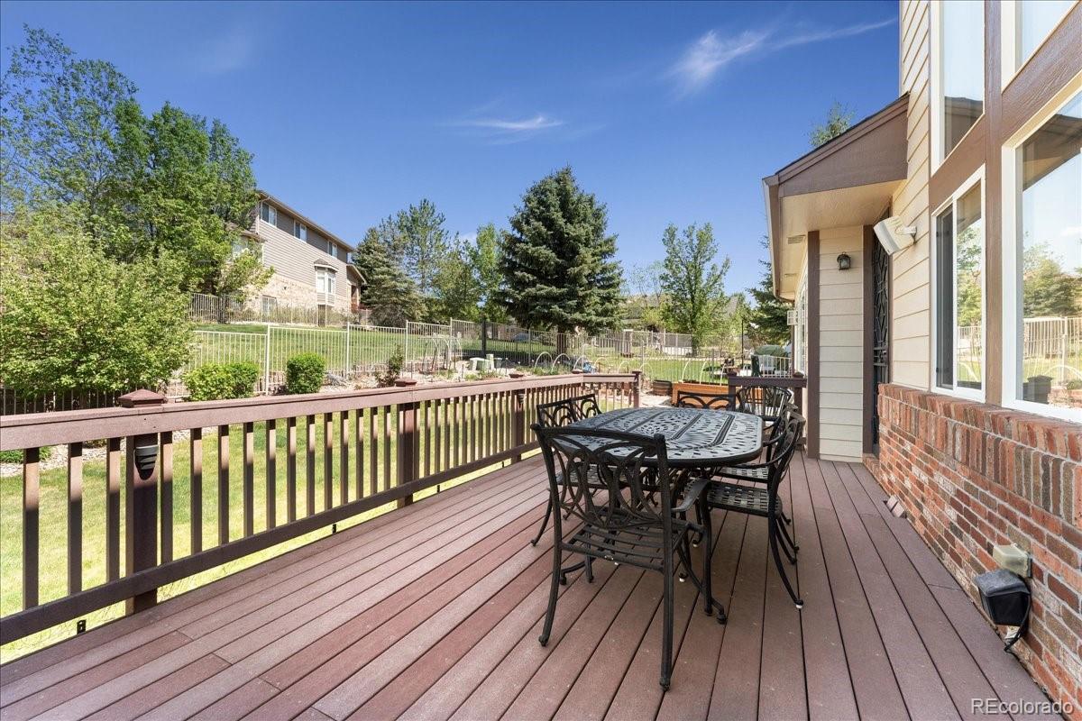 MLS Image #38 for 7132 s tempe court,aurora, Colorado