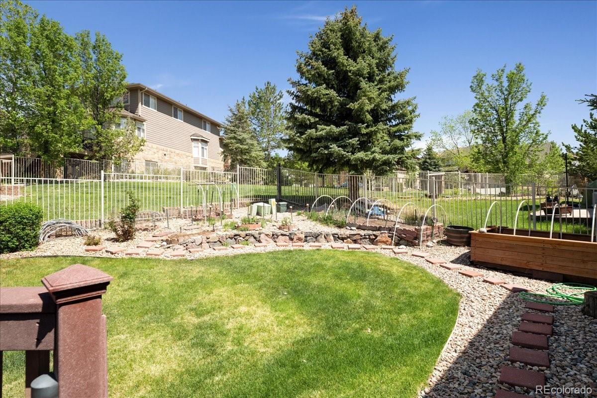 MLS Image #39 for 7132 s tempe court,aurora, Colorado