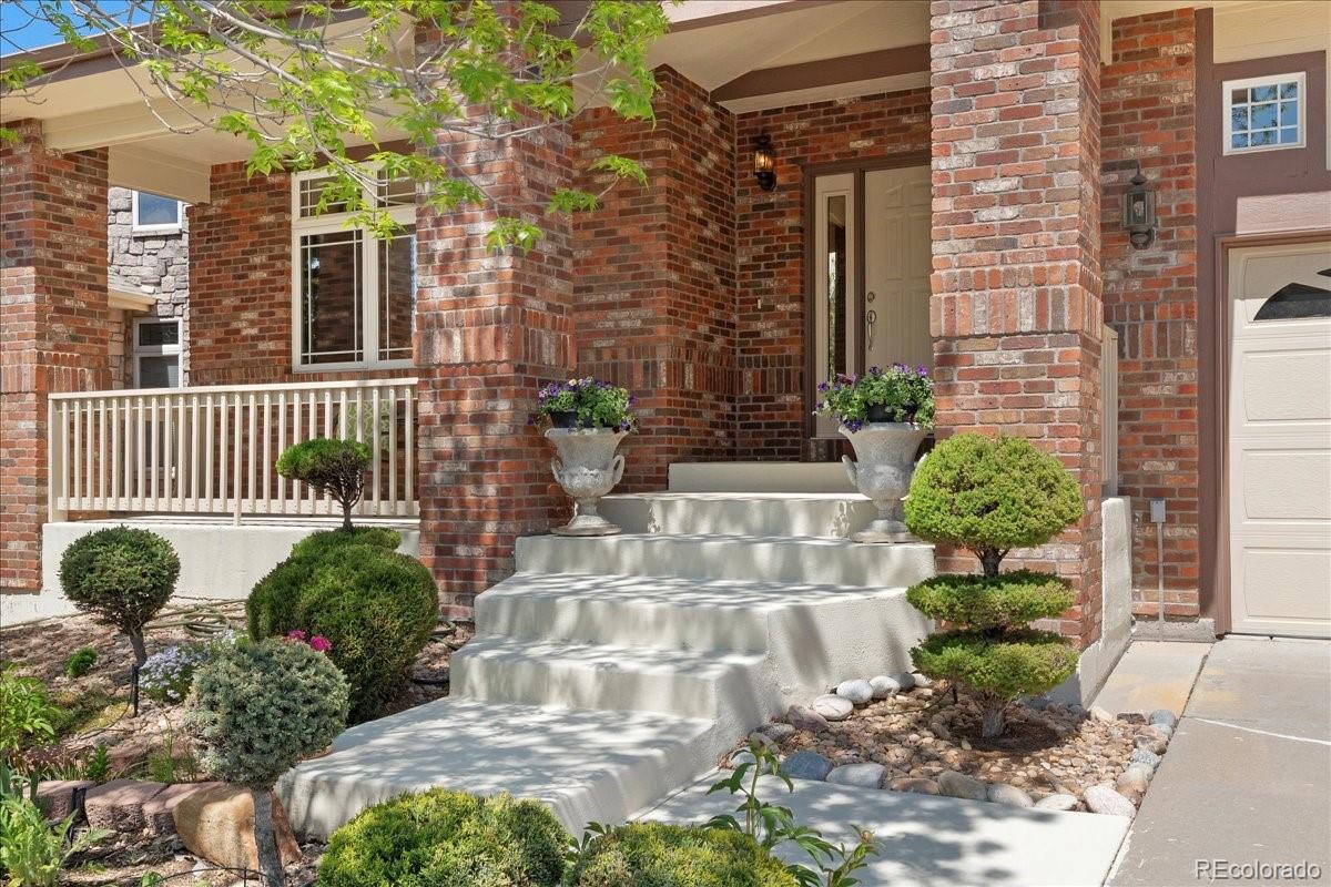MLS Image #4 for 7132 s tempe court,aurora, Colorado