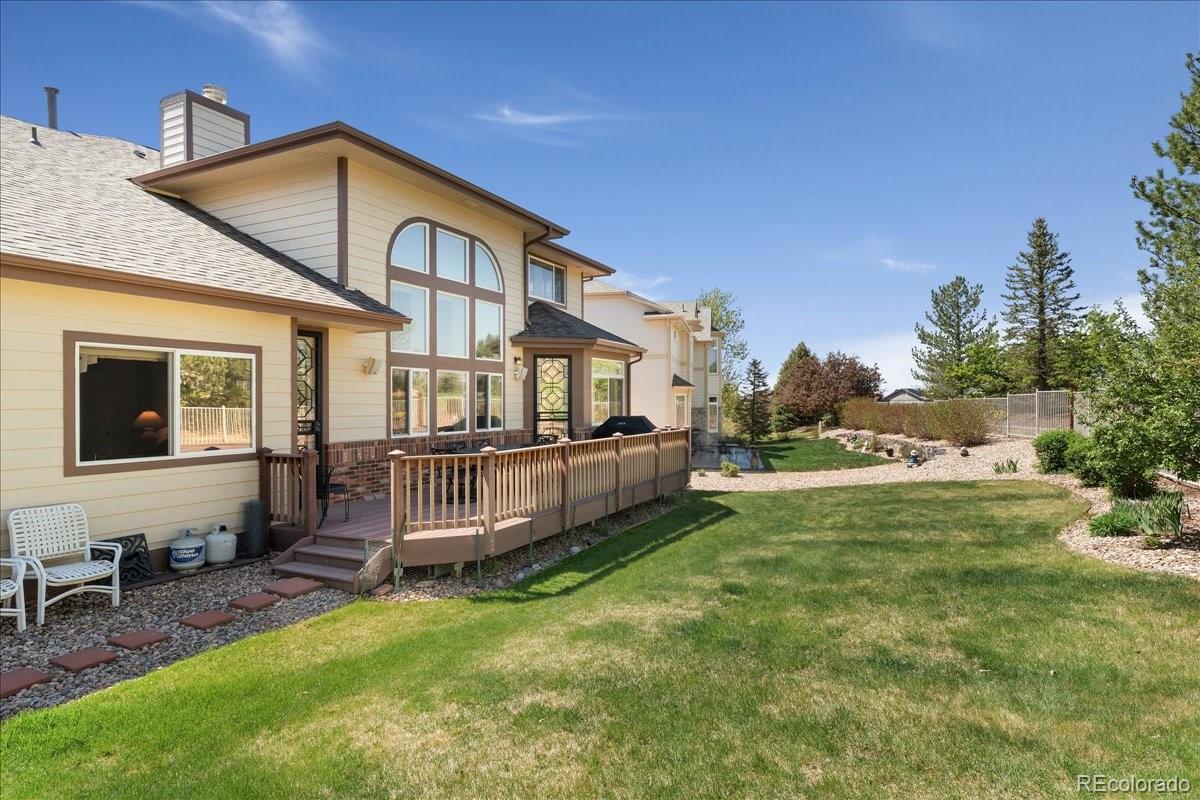 MLS Image #40 for 7132 s tempe court,aurora, Colorado