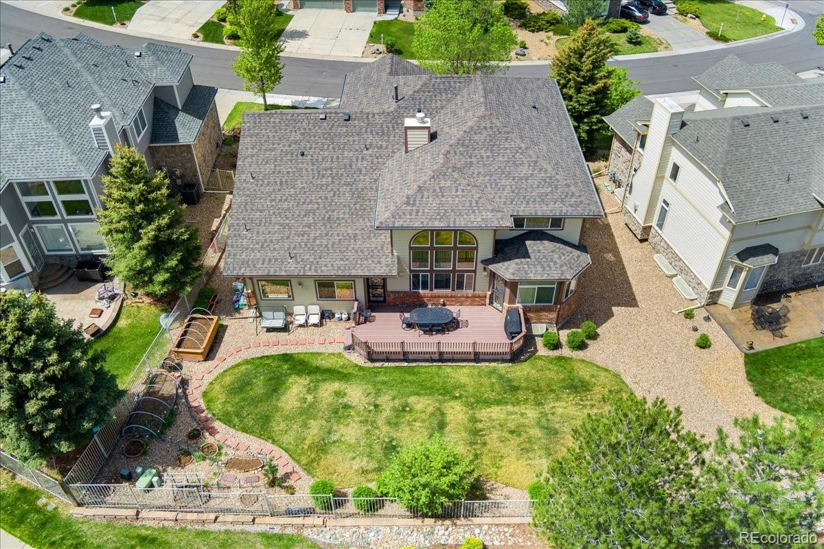MLS Image #42 for 7132 s tempe court,aurora, Colorado