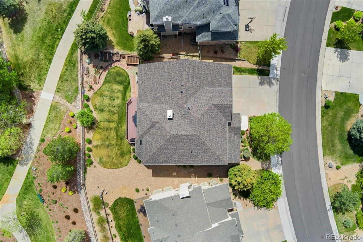 MLS Image #43 for 7132 s tempe court,aurora, Colorado