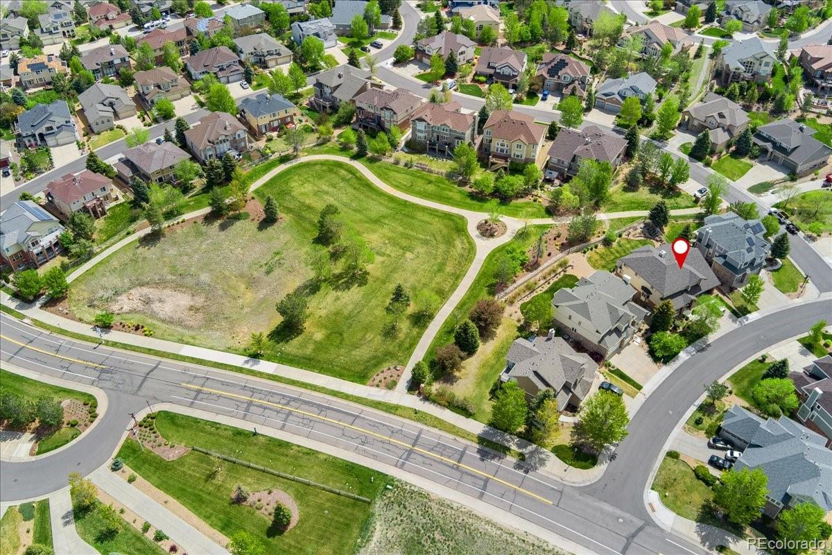 MLS Image #45 for 7132 s tempe court,aurora, Colorado