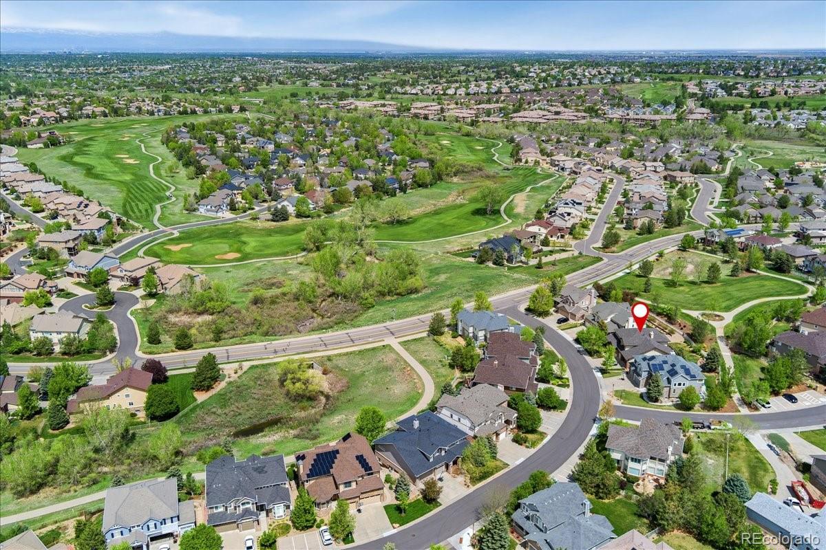 MLS Image #46 for 7132 s tempe court,aurora, Colorado