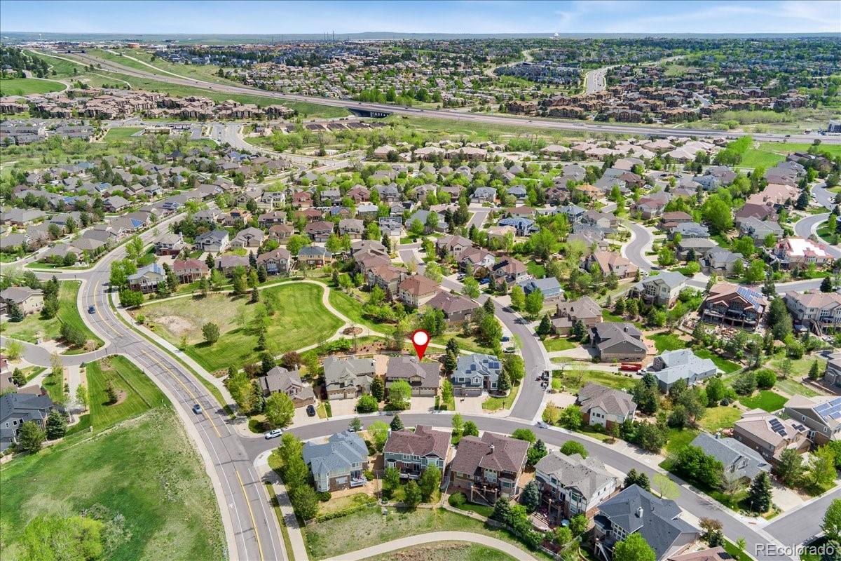 MLS Image #47 for 7132 s tempe court,aurora, Colorado