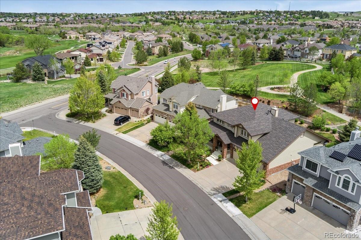 MLS Image #48 for 7132 s tempe court,aurora, Colorado