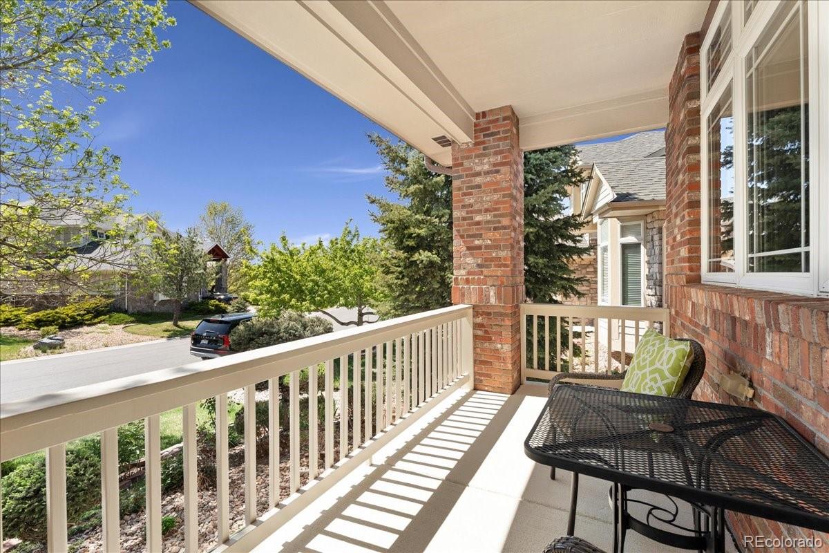 MLS Image #5 for 7132 s tempe court,aurora, Colorado