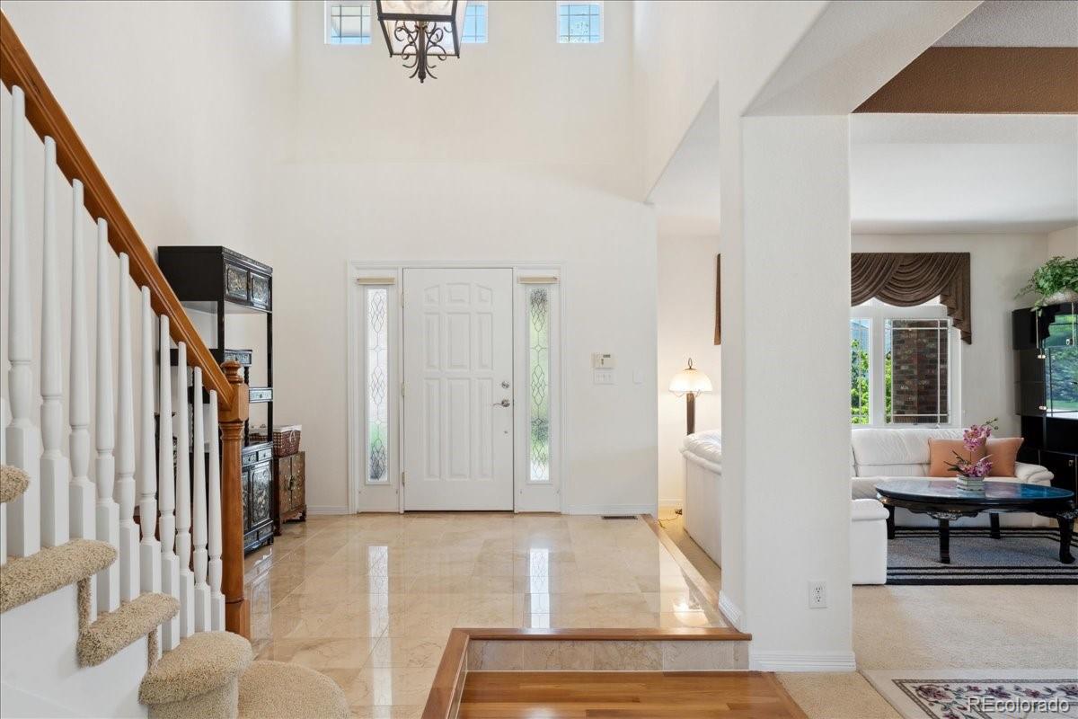 MLS Image #6 for 7132 s tempe court,aurora, Colorado
