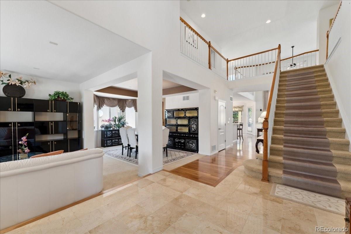 MLS Image #7 for 7132 s tempe court,aurora, Colorado