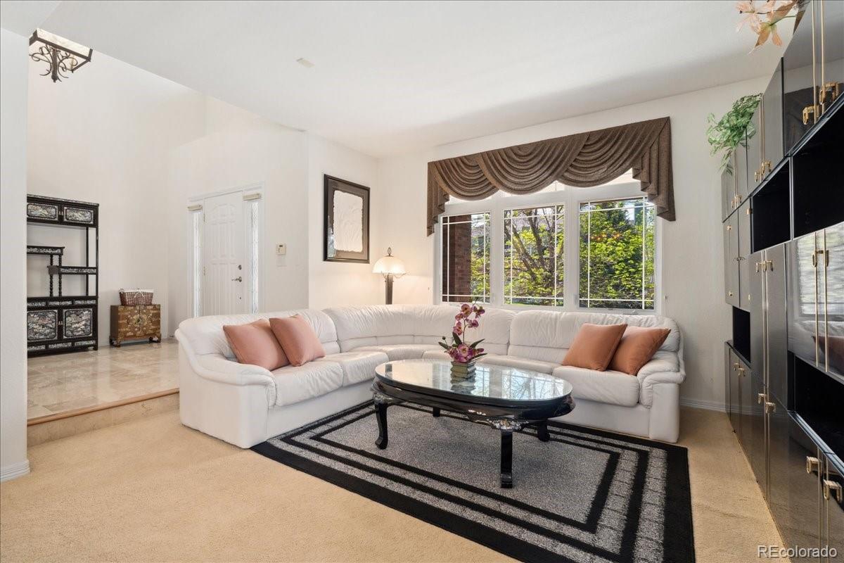 MLS Image #8 for 7132 s tempe court,aurora, Colorado