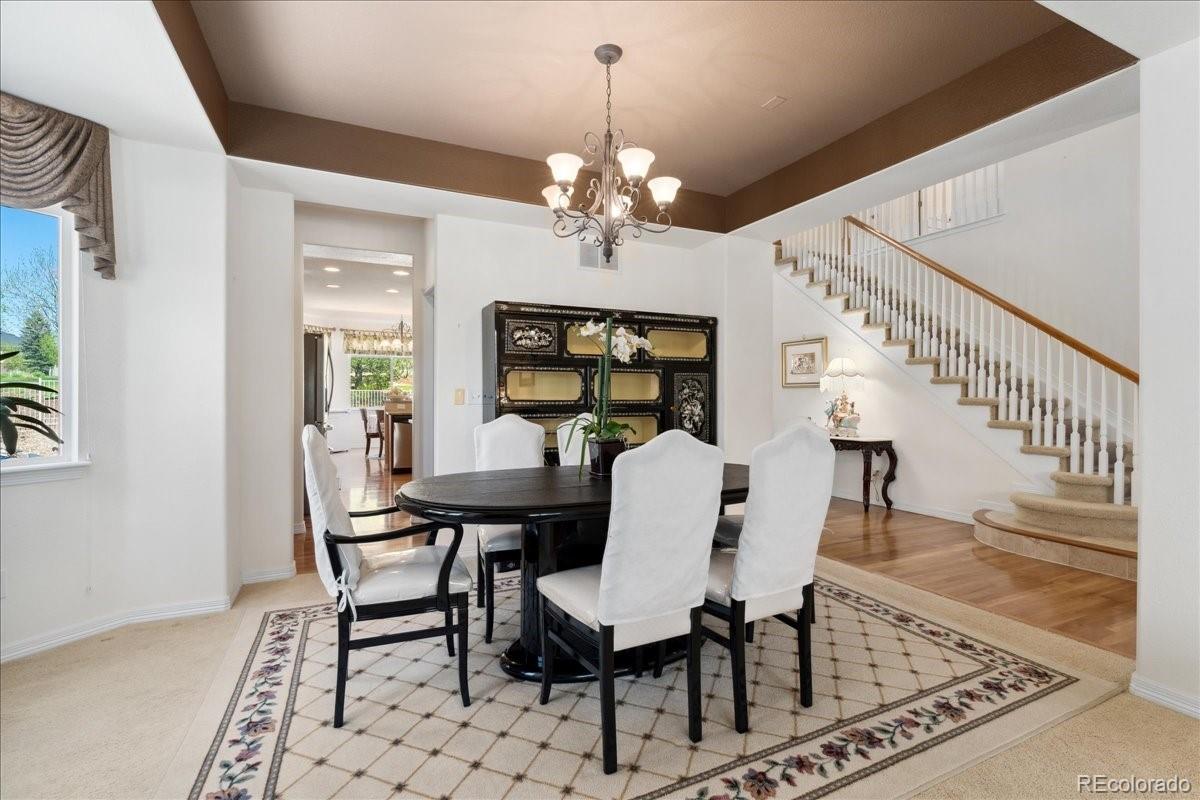 MLS Image #9 for 7132 s tempe court,aurora, Colorado