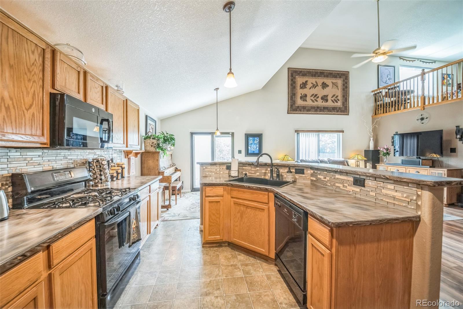 MLS Image #10 for 4814  kingbird drive,frederick, Colorado