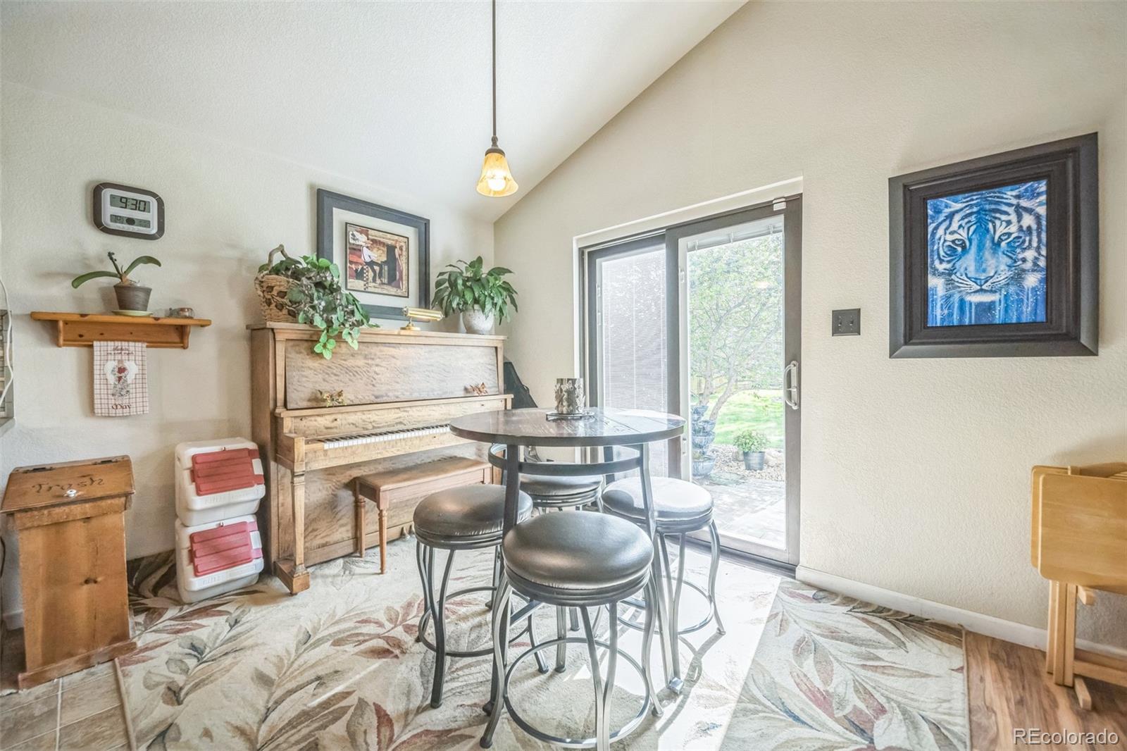 MLS Image #11 for 4814  kingbird drive,frederick, Colorado