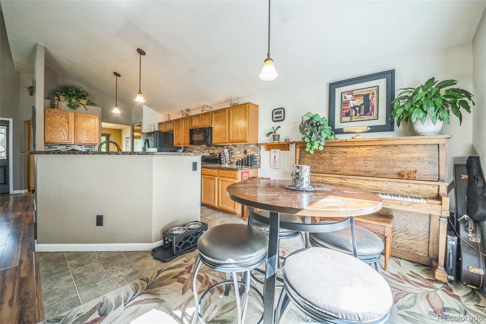 MLS Image #12 for 4814  kingbird drive,frederick, Colorado