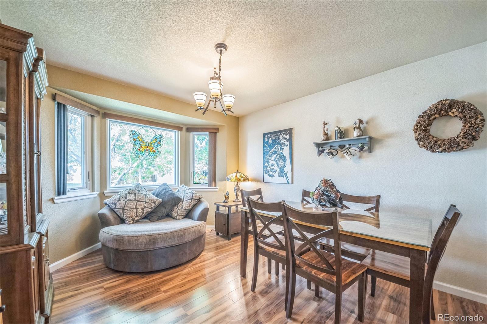 MLS Image #13 for 4814  kingbird drive,frederick, Colorado