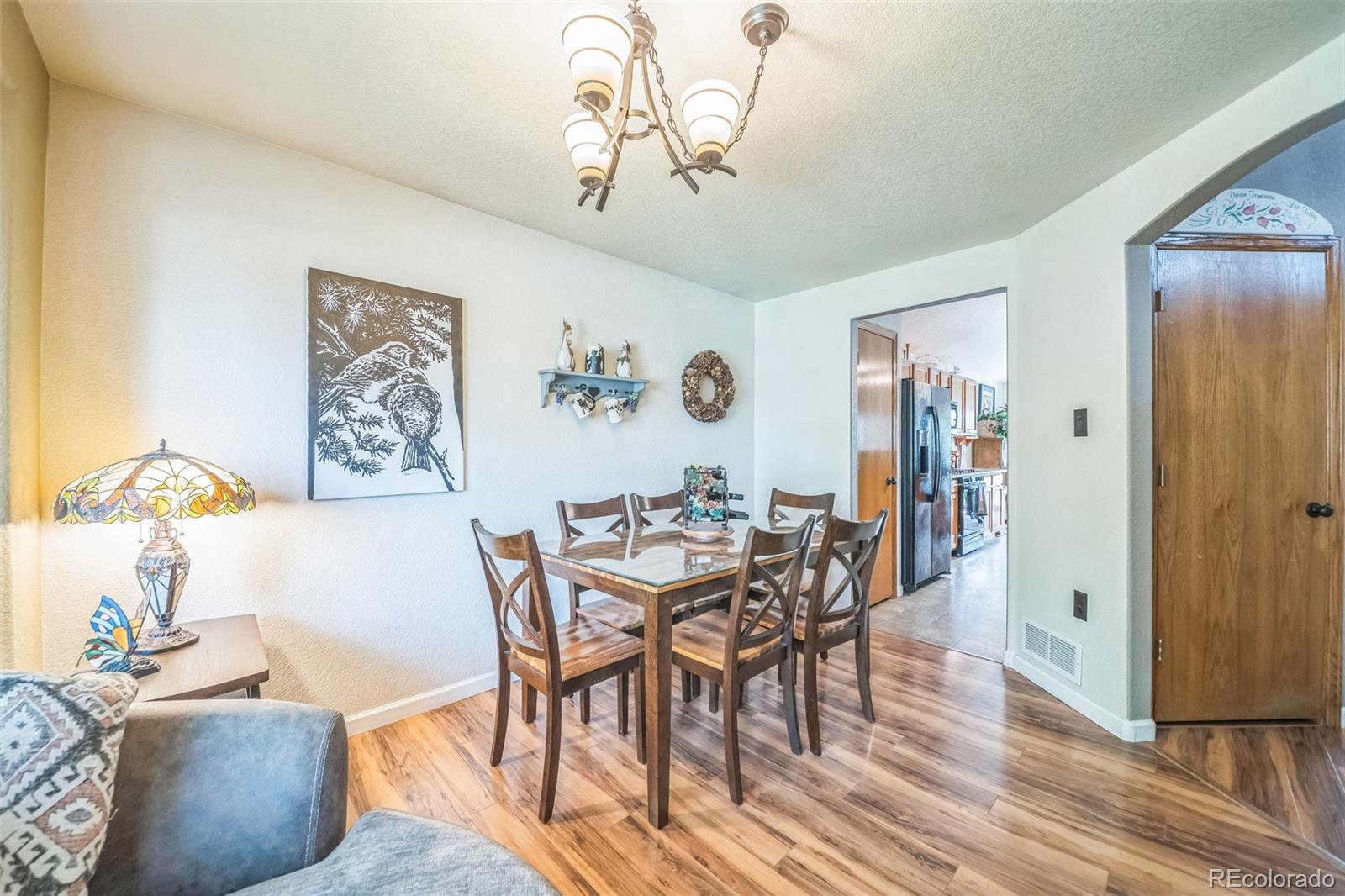 MLS Image #14 for 4814  kingbird drive,frederick, Colorado
