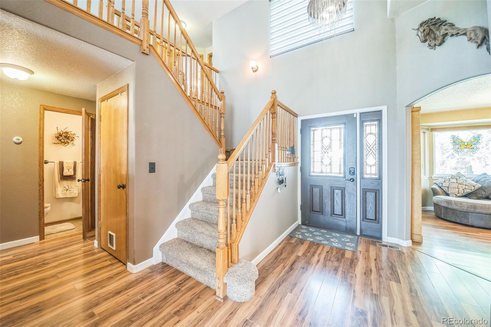 MLS Image #15 for 4814  kingbird drive,frederick, Colorado