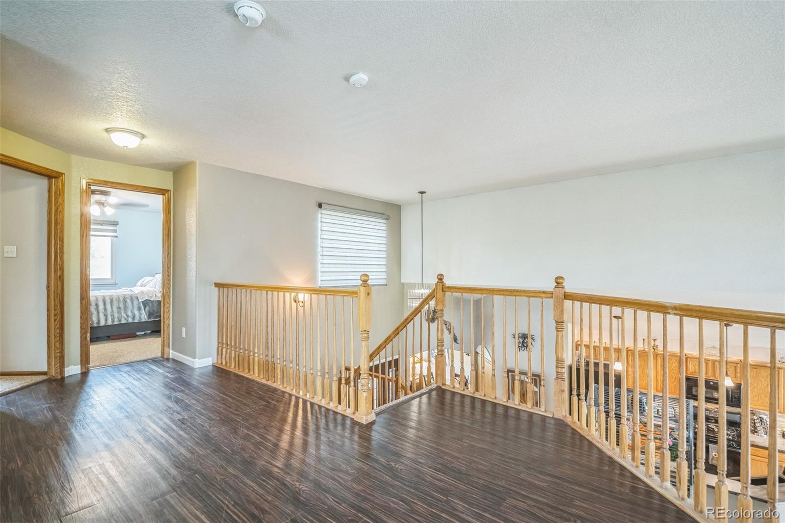 MLS Image #16 for 4814  kingbird drive,frederick, Colorado