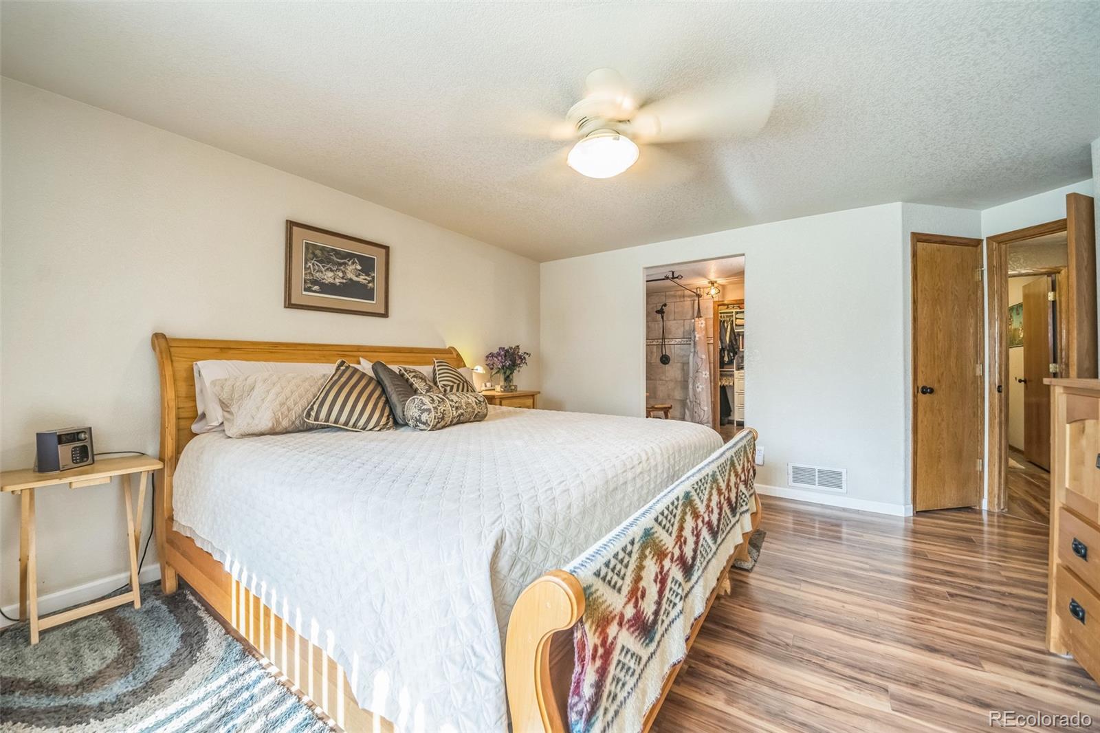 MLS Image #18 for 4814  kingbird drive,frederick, Colorado