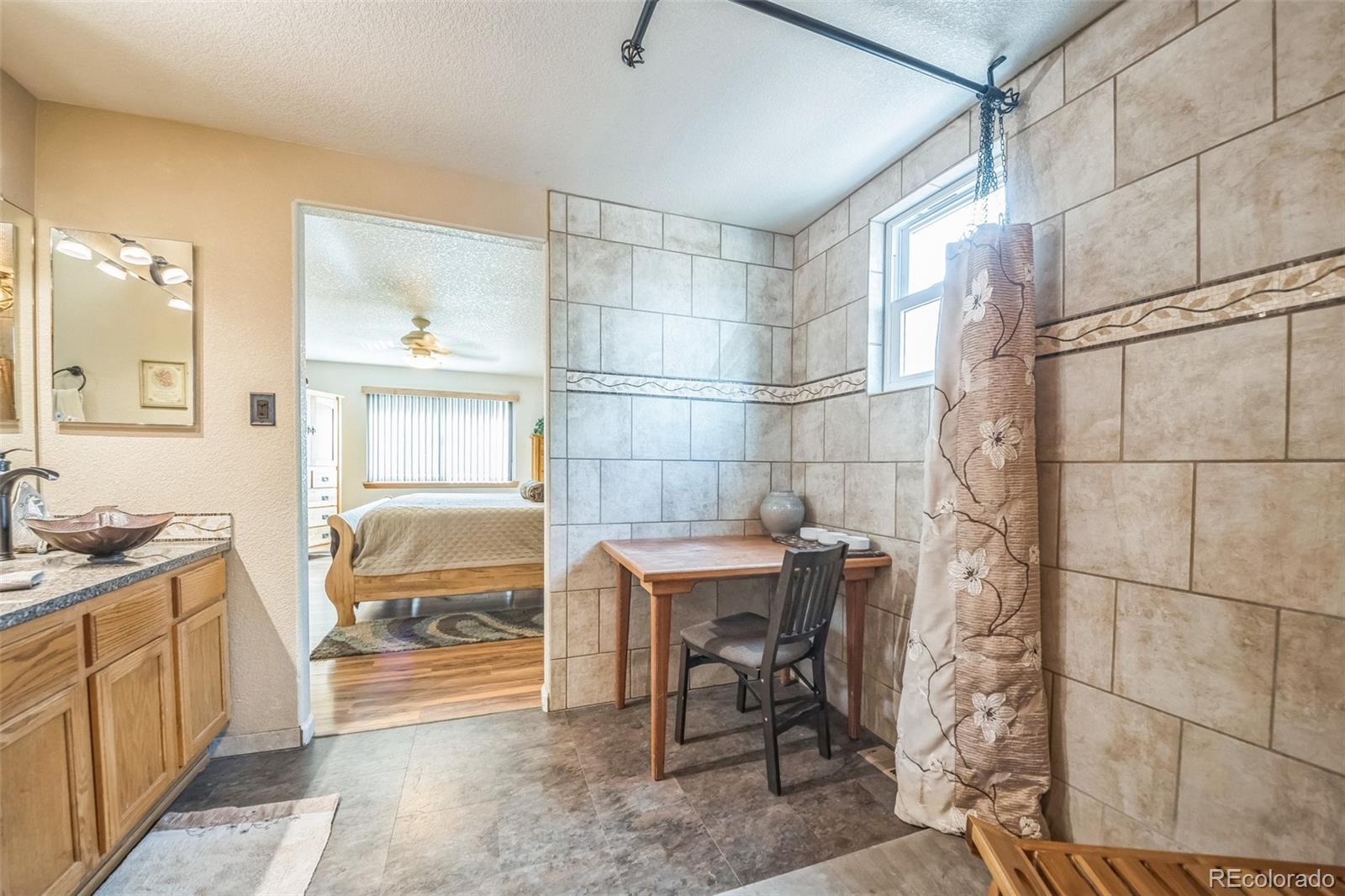 MLS Image #19 for 4814  kingbird drive,frederick, Colorado