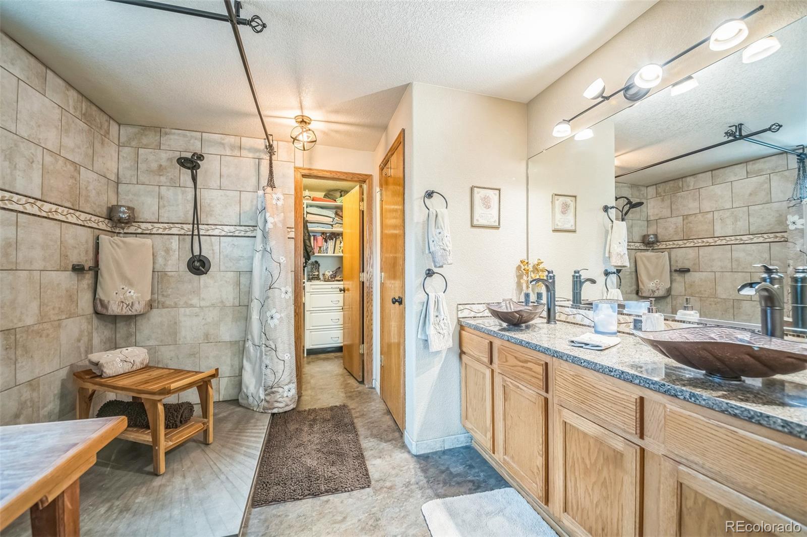 MLS Image #20 for 4814  kingbird drive,frederick, Colorado