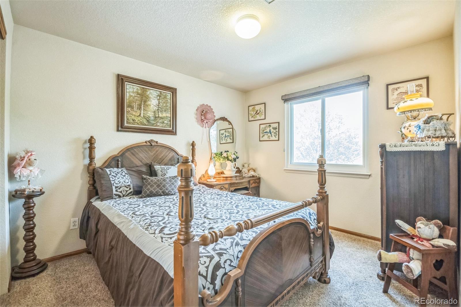 MLS Image #21 for 4814  kingbird drive,frederick, Colorado
