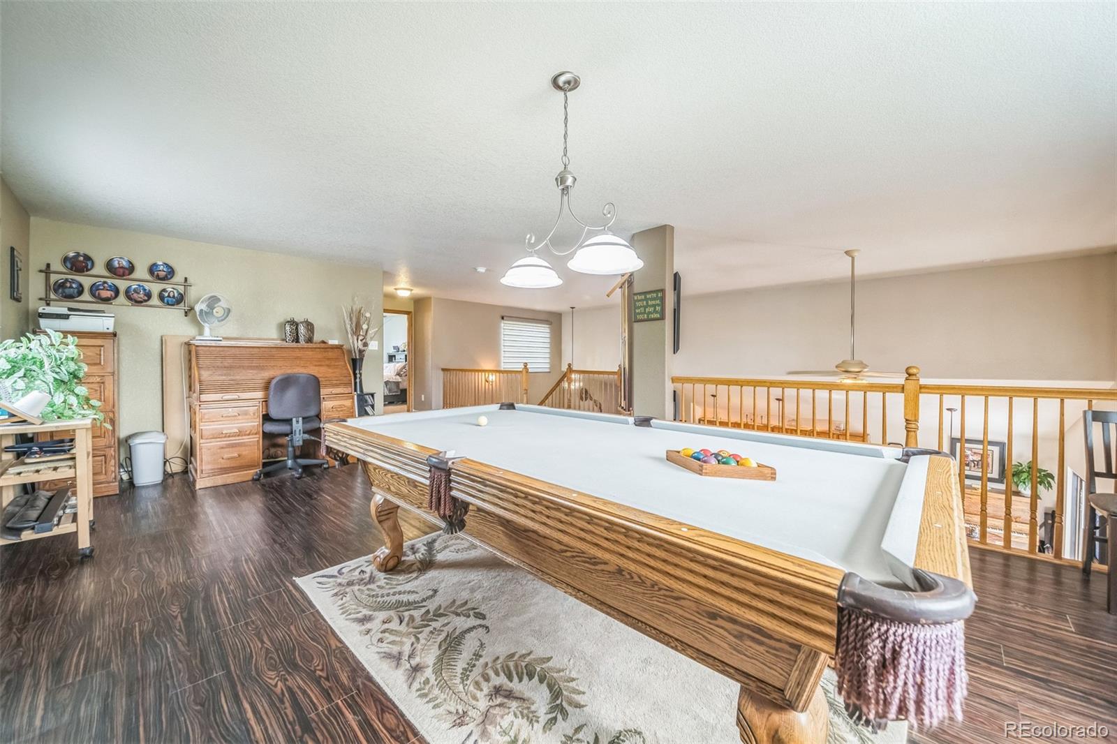 MLS Image #24 for 4814  kingbird drive,frederick, Colorado