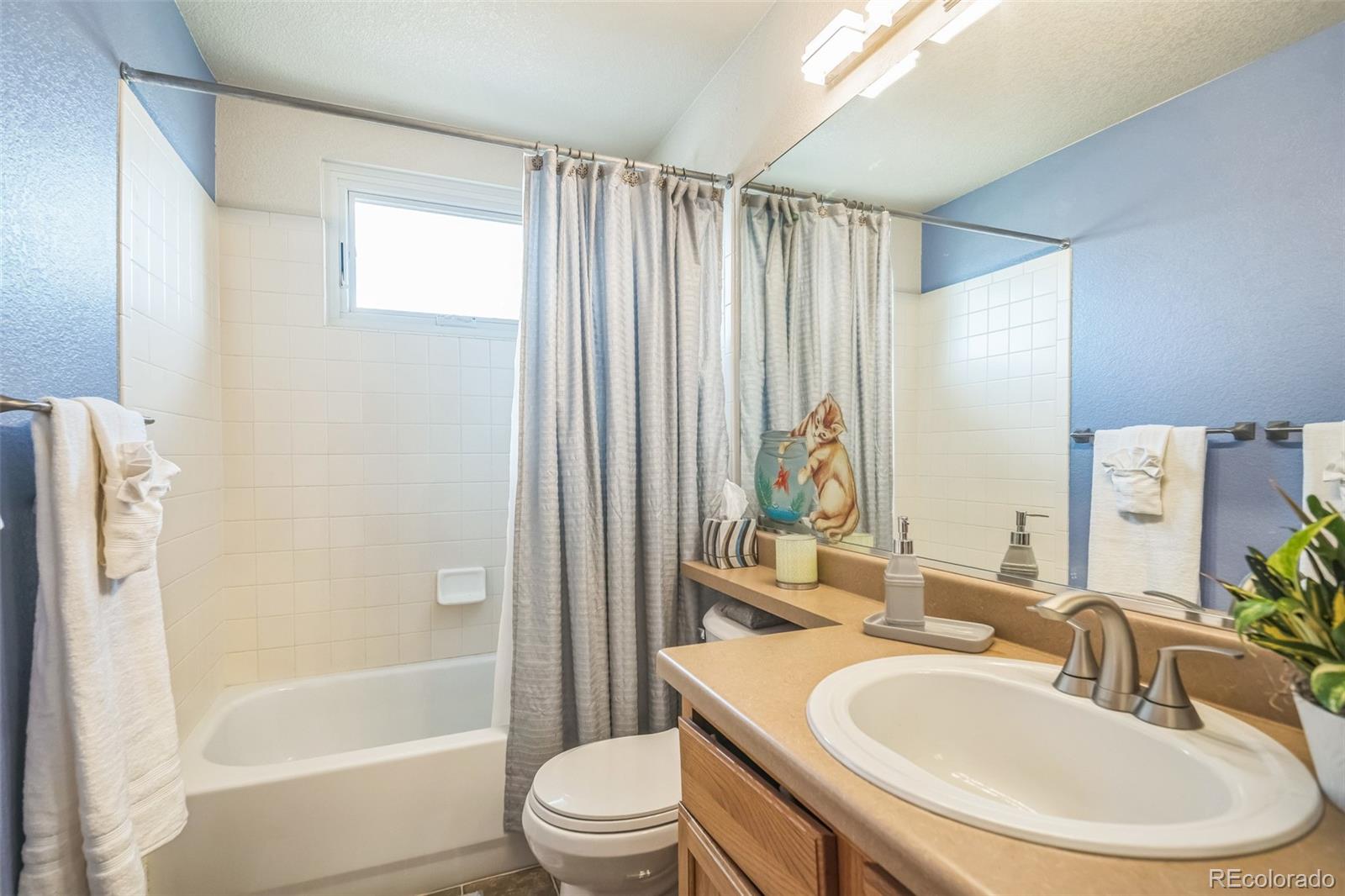 MLS Image #25 for 4814  kingbird drive,frederick, Colorado