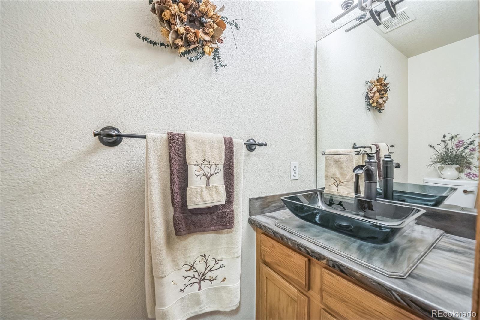 MLS Image #26 for 4814  kingbird drive,frederick, Colorado